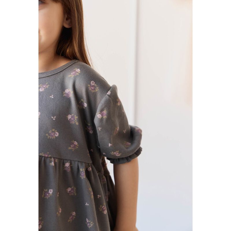 Jamie Kay Penny Dress  3-5Y image number 2